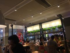 -肯德基(龙昆南店)