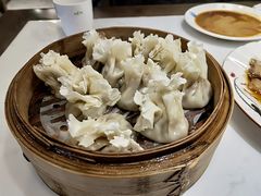 -老仁义·清真菜(太古街店)