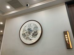 -枫林饺子