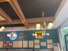 -新概念来凤鱼(璧山店)