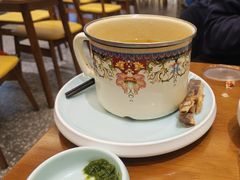 -古楼兰新疆抓饭(龙湖河西天街店)