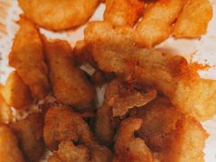 -永兴外婆桥(城中万达店)