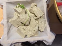 -巴奴毛肚火锅(七宝领展广场店)