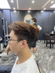 -藤野造型