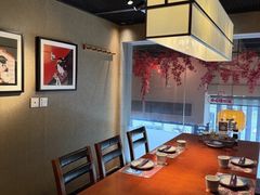 -元通寿司(东骏店)