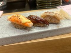 -鮨政·Omakase(港汇恒隆广场店)