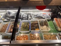 -园里前·10年私厨·福建菜(台江万达鳌峰洲店)