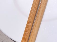 -海底捞火锅(万象城店)