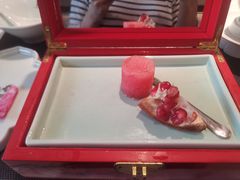 -宴昆山·私房菜(春晖店)