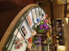 碧涛阁国际水会酒店(王府花园店)-碧涛阁·泡泡海洋·汤泉洗浴(王府花园店)