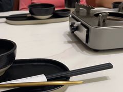 -乔阿马·江南味·驴肉香(龙湖华泾天街店)