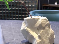 -江南里·新浙菜(苏州大悦城店)