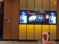 -星聚会KTV(苏州尹山湖歌林公园店)
