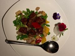 -皇朝会.经典传统粤菜(外滩店)