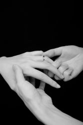 -菲林婚纱摄影工作室