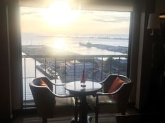 -马尼拉酒店