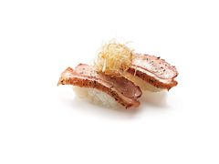 寿司-禾绿寿司(星光68广场店)