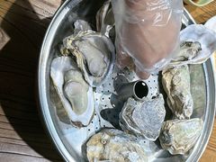 -和源祥·日照菜扛把子(万平口一店)