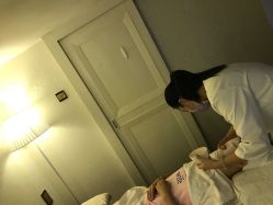 -元一肌肤管理中心
