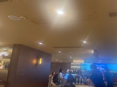 -霸王茶姬(上海恒基名人店)