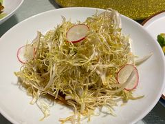 -碧丽宫大酒店(召稼楼店)