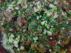 -锦粤宫·精致粤菜(深圳北站店)
