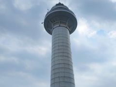 -渡海小渔村.老辈日照菜