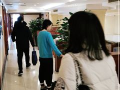 -顺风海鲜港(长寿路店)