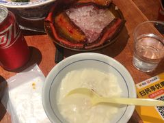 -周小明火锅(黑金冠社区店)