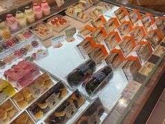 -多乐之日(和平伊势丹店)