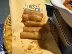-全聚贤餐厅·湖北家常菜(沙湖店)