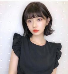 -名发世家烫染