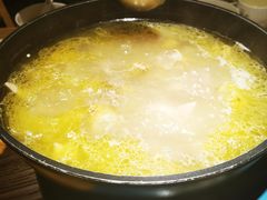 昭通天麻炖土鸡-滇铺子·云南特色菜·第九届野生菌美食节(东风东路c86店)