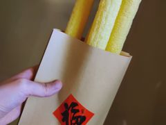 -重八牛府之小有名气(大望路店)