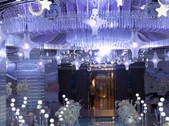 -东瓯大酒店(温州梧田老街店)