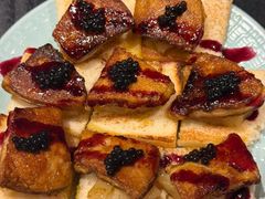 -郑州美盛喜来登大酒店