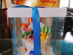 -皇家美孚(麦岛店)