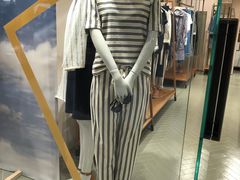 -新城市广场