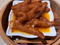 -点都德(汇盈广场店)