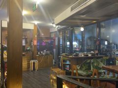 -荣记潮汕牛肉火锅(仙鹤街店)