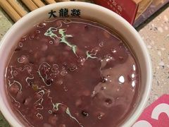 -大龙燚火锅(太古里店)