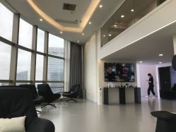 -JNK皮肤管理中心