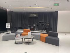 -牛班音乐学校(晶融汇购物中心店)