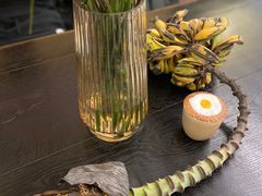 -PlantsEatery·植物食堂(REX春熙店)