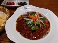 -南拳十三姨·潮汕砂锅粥(世纪金源店)