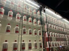 -黔香阁·味(花木店)