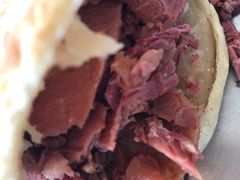 -牛老五羊杂汤(广阳区总店)