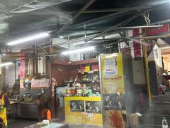 -周肥肠(江油总店)