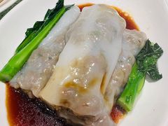 -北园酒家(小北路店)
