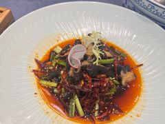 -新廊桥(原科华廊桥店)
